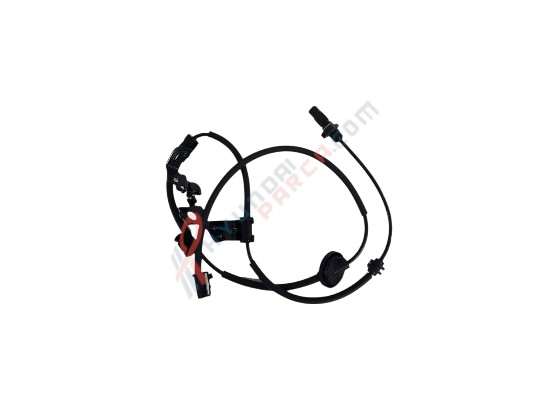 SENSÖR ABS ARKA SAĞ İ30 12- 59930-A5300-HMC
